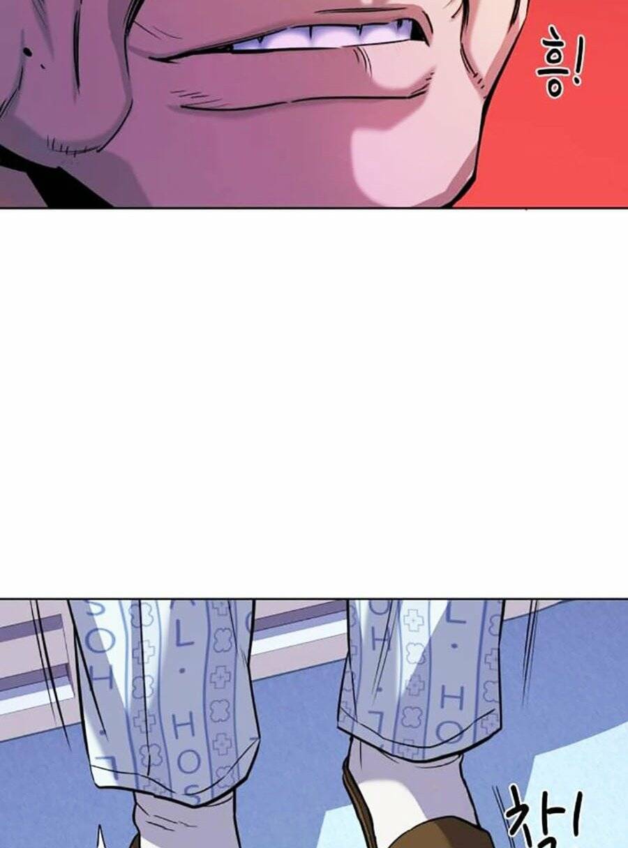 Tiểu Thiếu Gia Gia Tộc Tài Phiệt Chapter 74 - 115