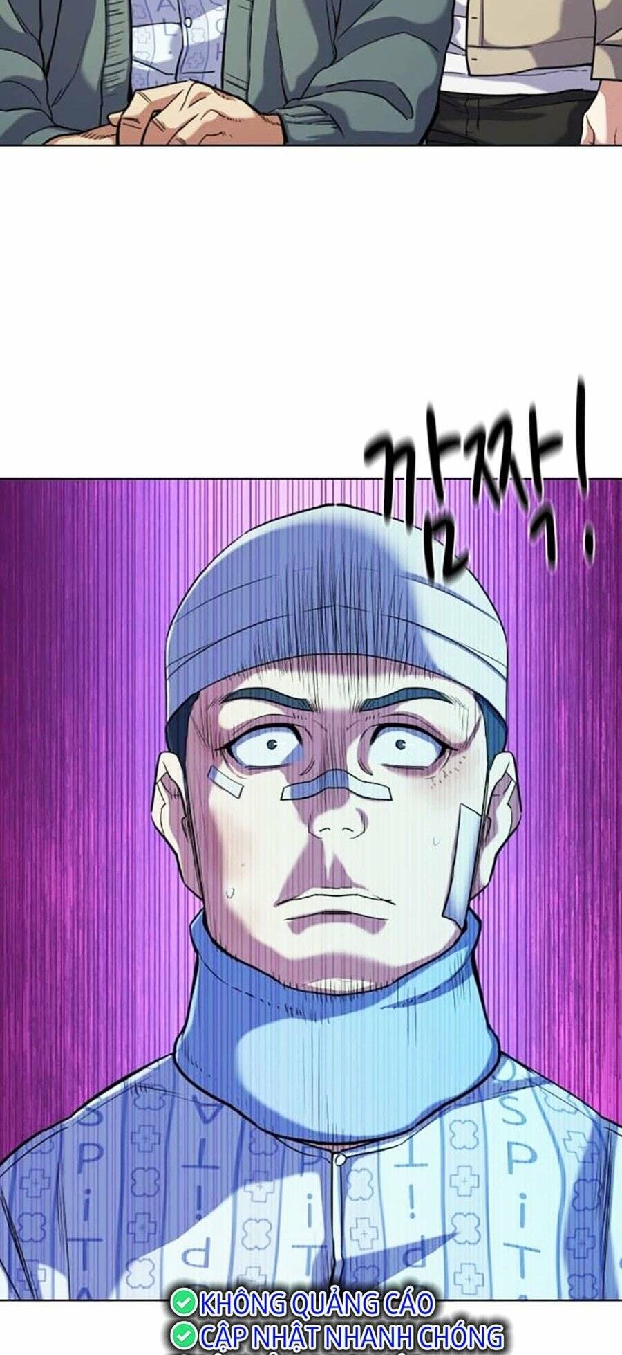 Tiểu Thiếu Gia Gia Tộc Tài Phiệt Chapter 74 - 126