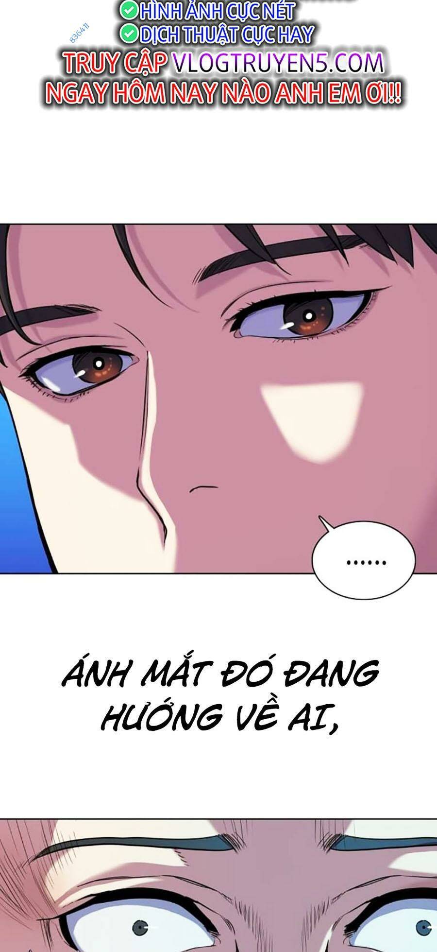 Tiểu Thiếu Gia Gia Tộc Tài Phiệt Chapter 74 - 127