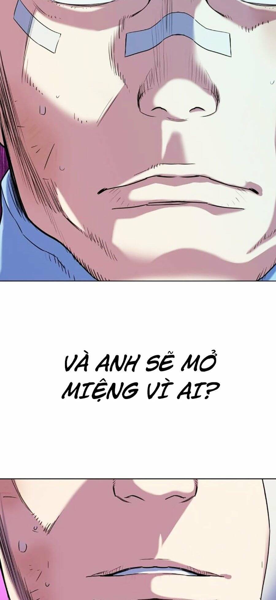 Tiểu Thiếu Gia Gia Tộc Tài Phiệt Chapter 74 - 128