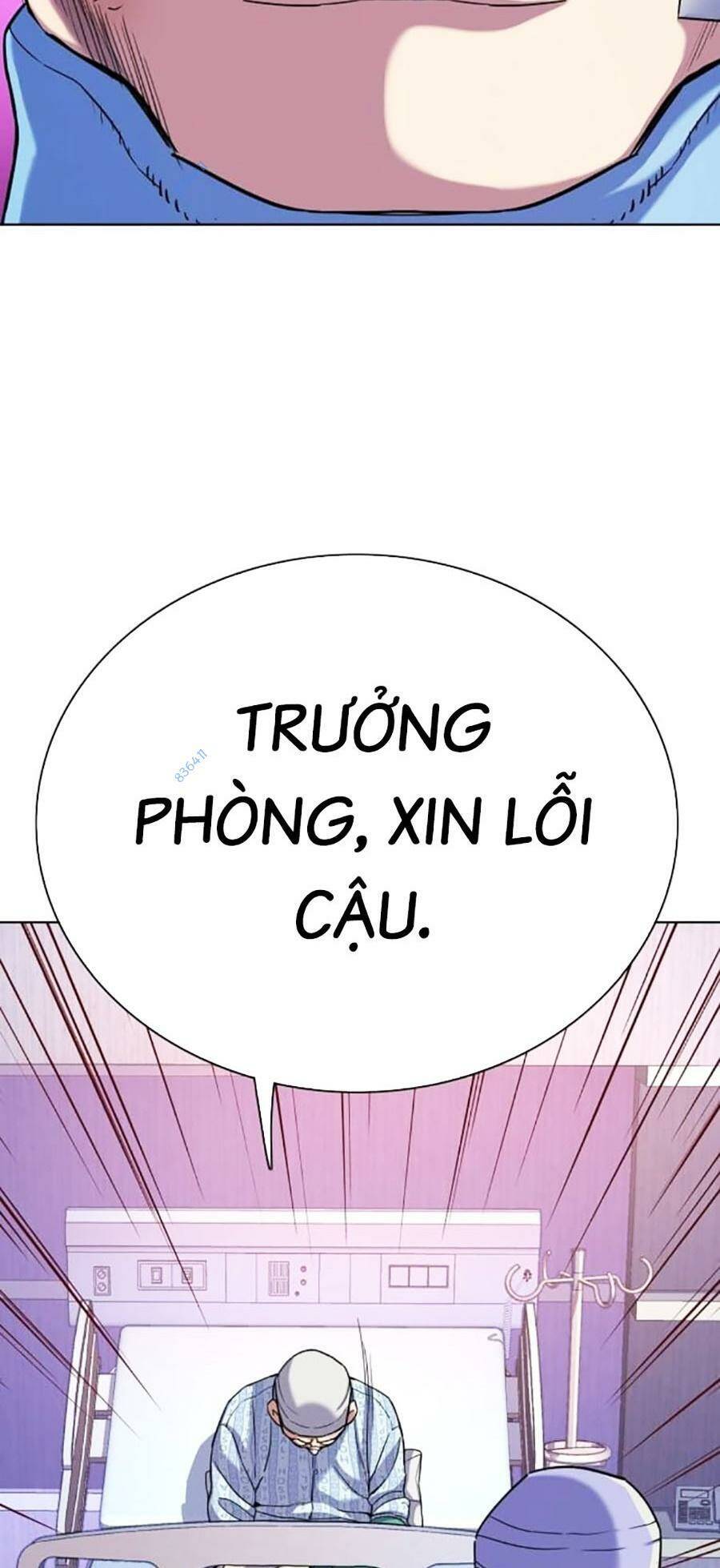 Tiểu Thiếu Gia Gia Tộc Tài Phiệt Chapter 74 - 129