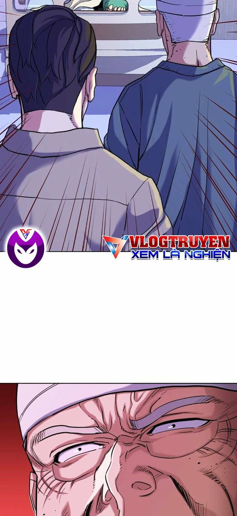 Tiểu Thiếu Gia Gia Tộc Tài Phiệt Chapter 74 - 130