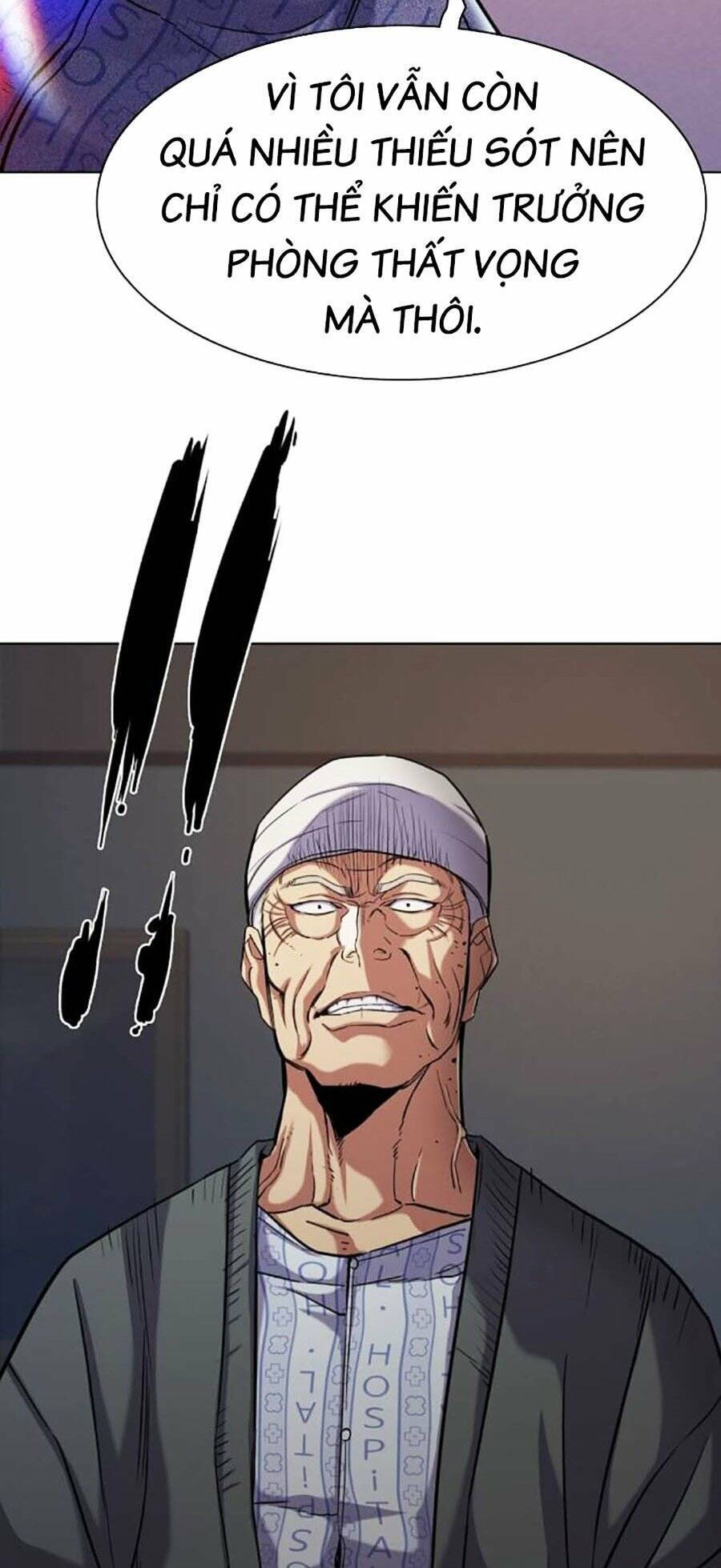 Tiểu Thiếu Gia Gia Tộc Tài Phiệt Chapter 74 - 132