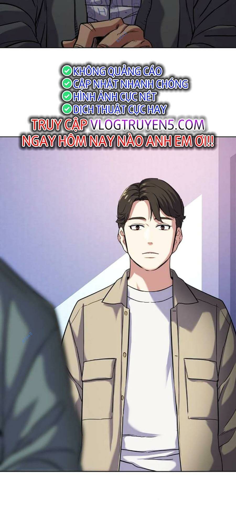 Tiểu Thiếu Gia Gia Tộc Tài Phiệt Chapter 74 - 133