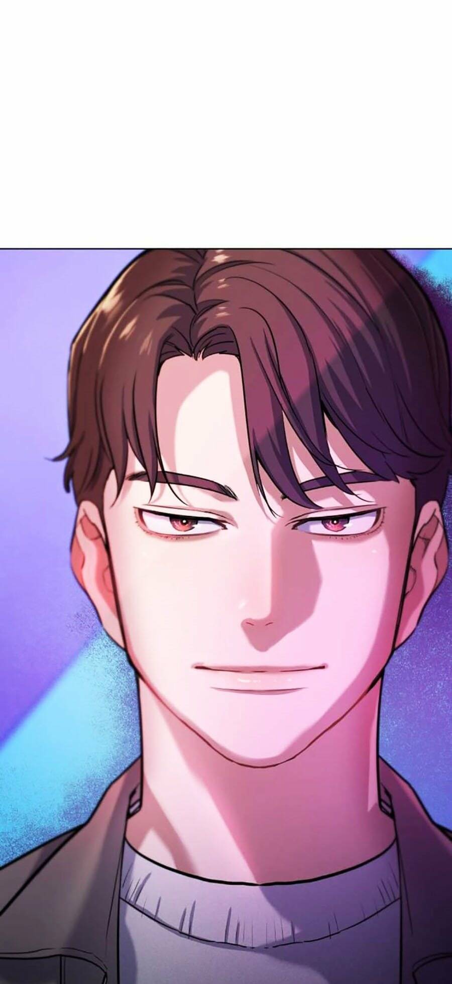 Tiểu Thiếu Gia Gia Tộc Tài Phiệt Chapter 74 - 134