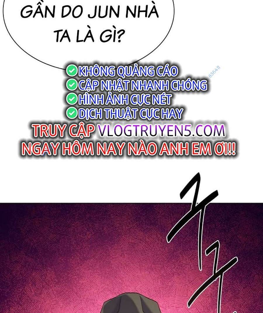 Tiểu Thiếu Gia Gia Tộc Tài Phiệt Chapter 74 - 17