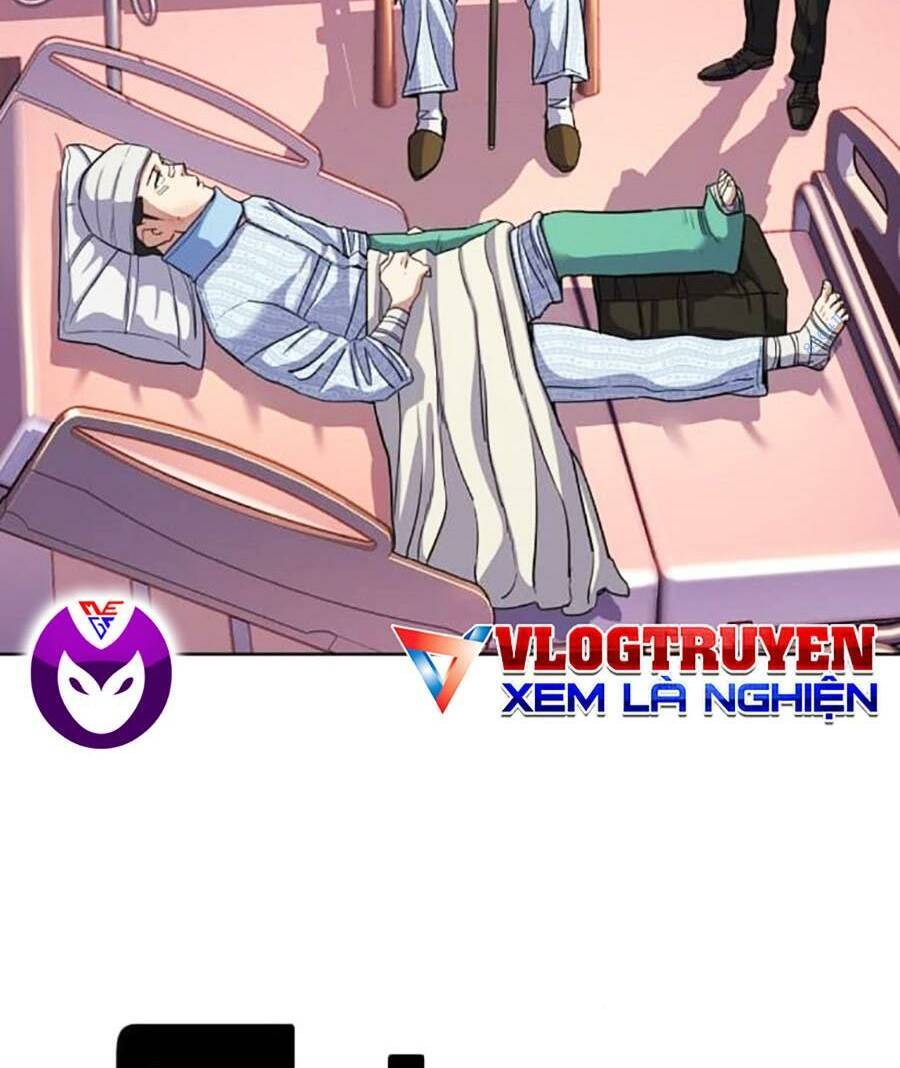 Tiểu Thiếu Gia Gia Tộc Tài Phiệt Chapter 74 - 22