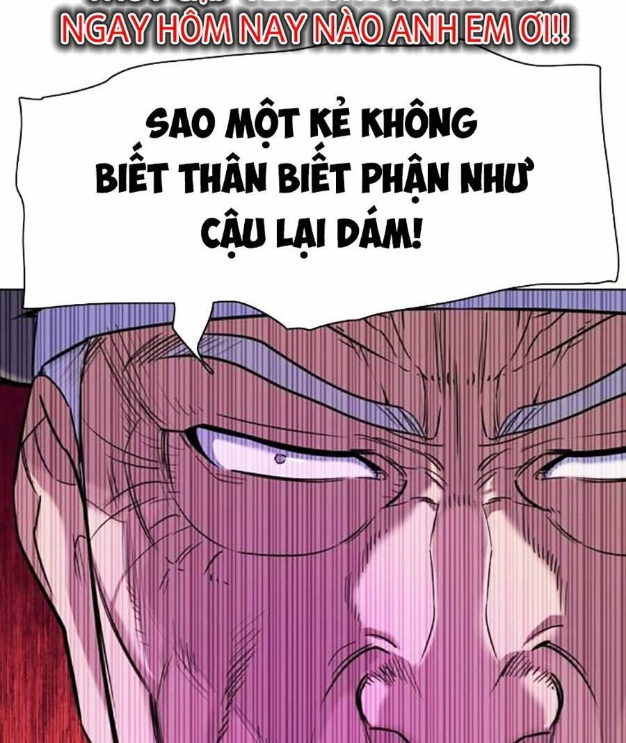 Tiểu Thiếu Gia Gia Tộc Tài Phiệt Chapter 74 - 28
