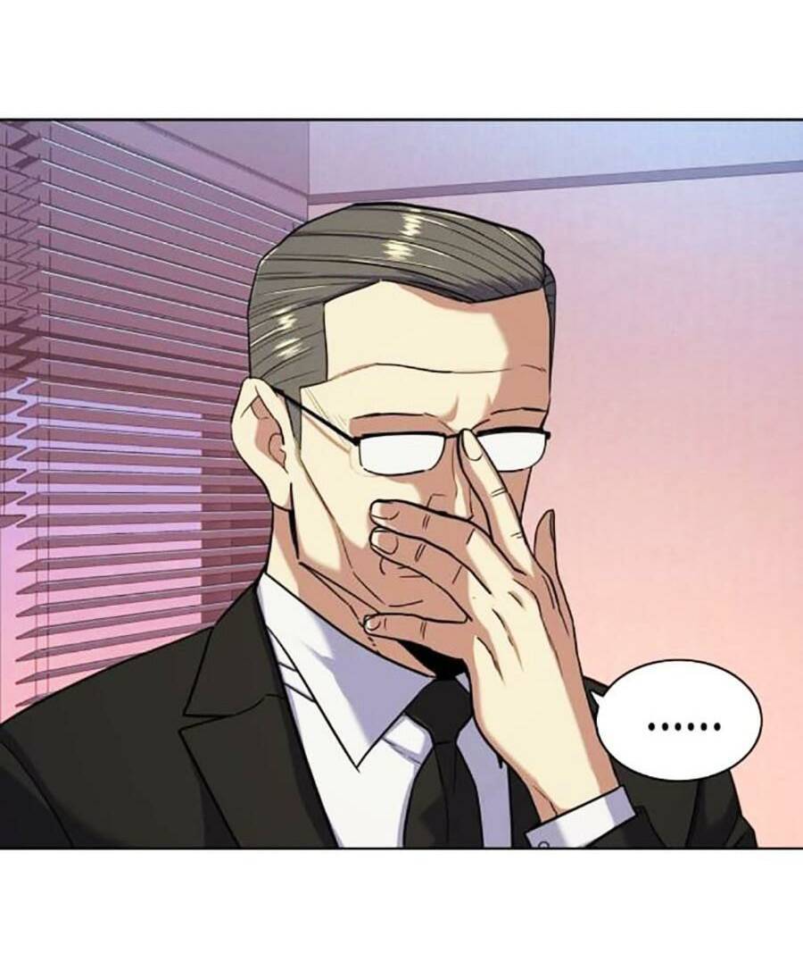 Tiểu Thiếu Gia Gia Tộc Tài Phiệt Chapter 74 - 30