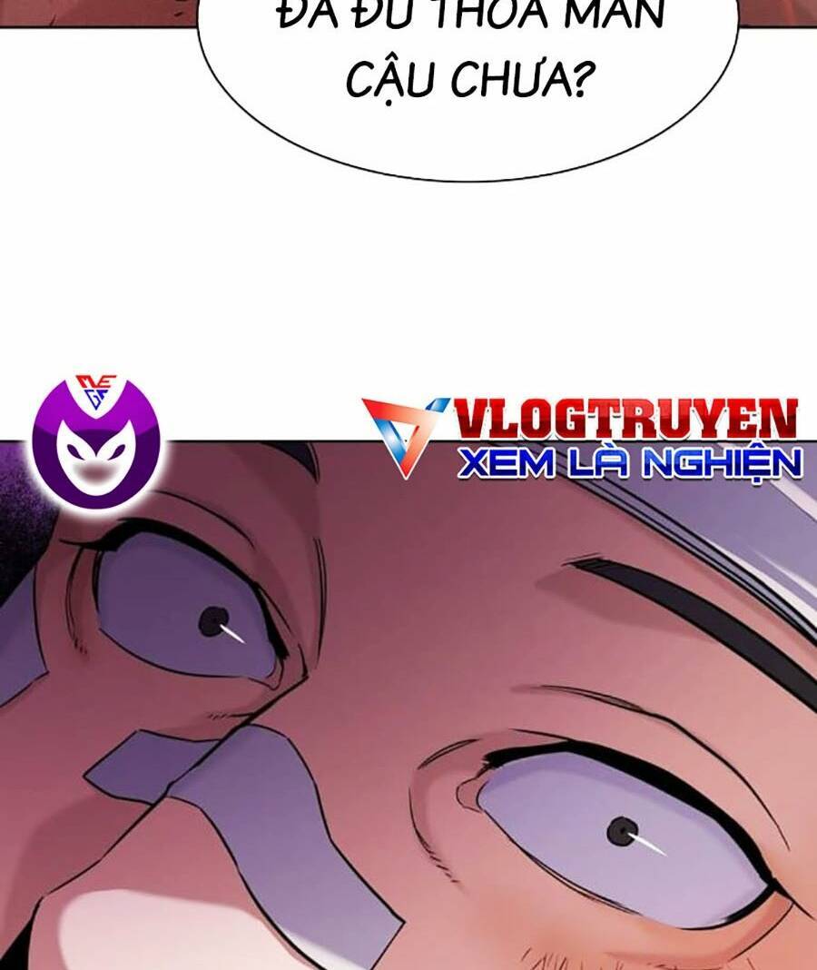 Tiểu Thiếu Gia Gia Tộc Tài Phiệt Chapter 74 - 4