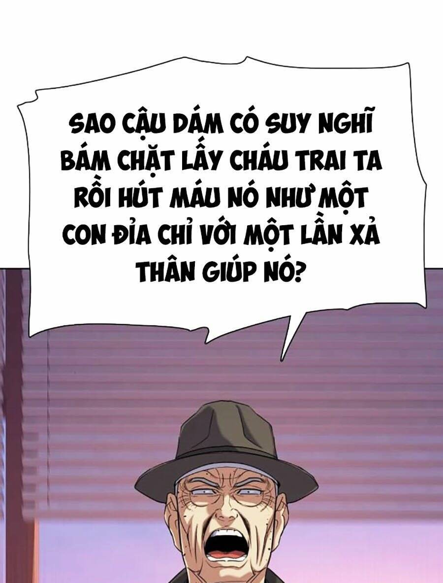 Tiểu Thiếu Gia Gia Tộc Tài Phiệt Chapter 74 - 31