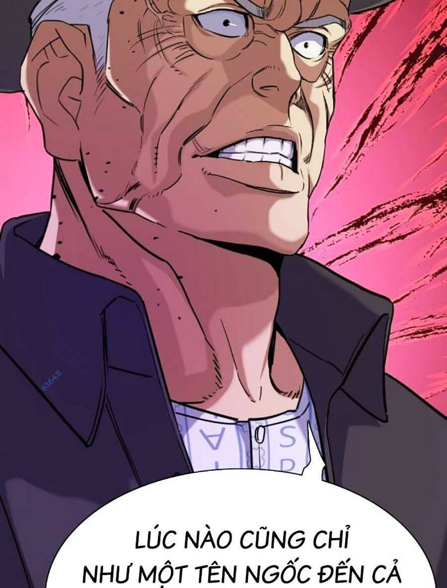 Tiểu Thiếu Gia Gia Tộc Tài Phiệt Chapter 74 - 38