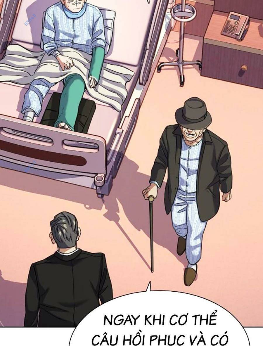 Tiểu Thiếu Gia Gia Tộc Tài Phiệt Chapter 74 - 41