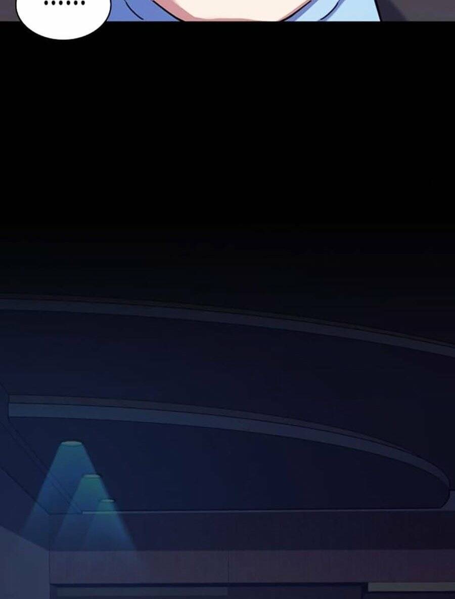 Tiểu Thiếu Gia Gia Tộc Tài Phiệt Chapter 74 - 47