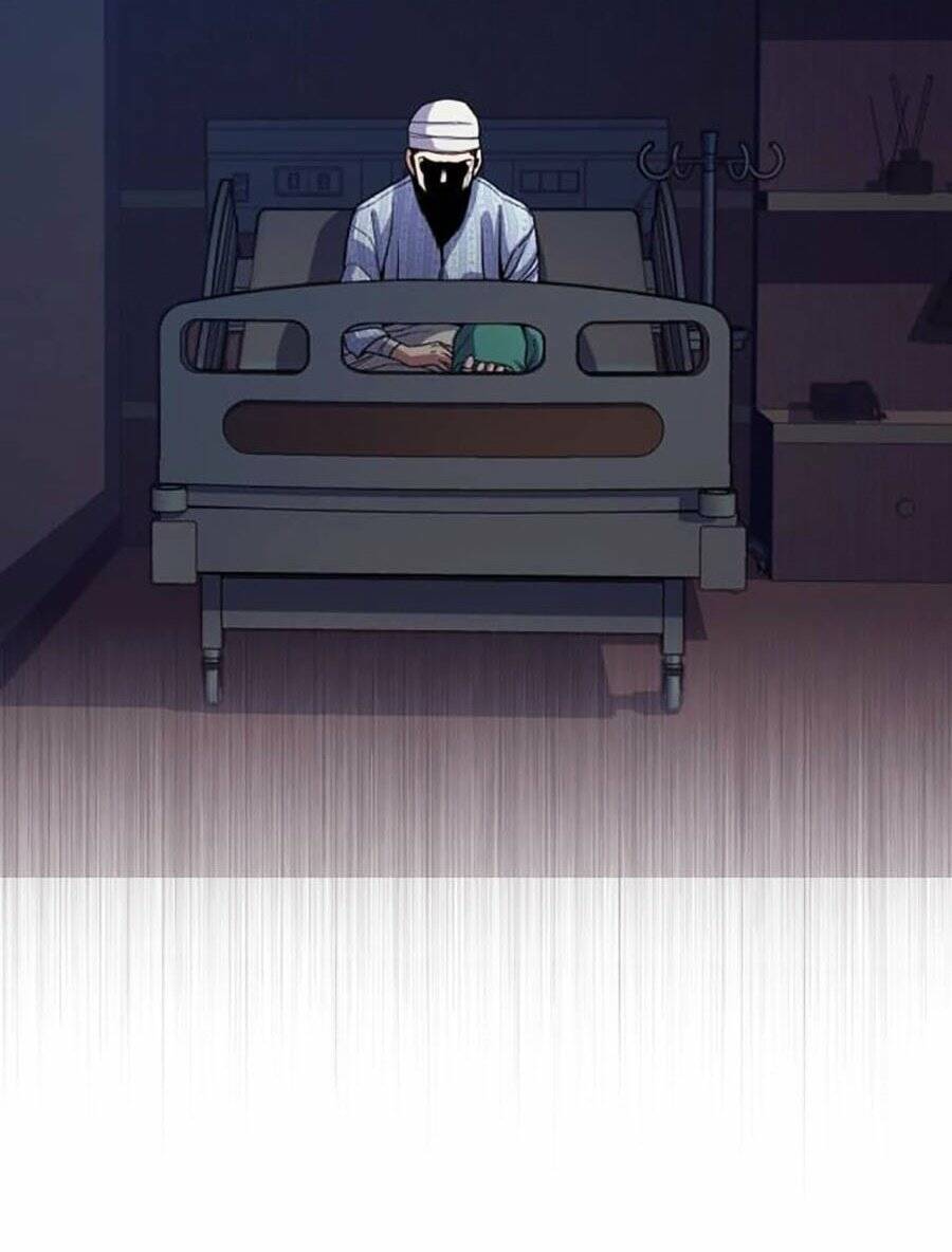 Tiểu Thiếu Gia Gia Tộc Tài Phiệt Chapter 74 - 48