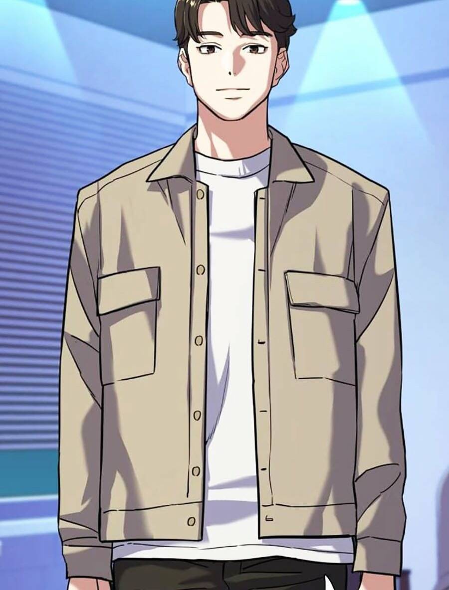 Tiểu Thiếu Gia Gia Tộc Tài Phiệt Chapter 74 - 52