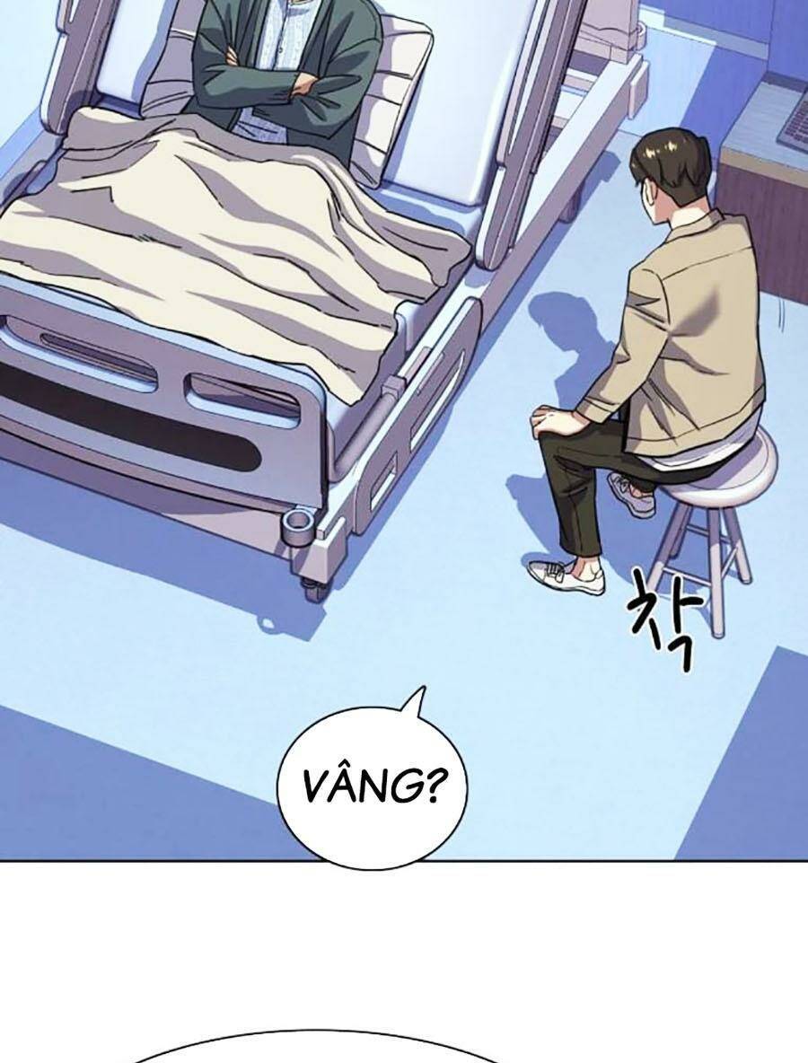 Tiểu Thiếu Gia Gia Tộc Tài Phiệt Chapter 74 - 54