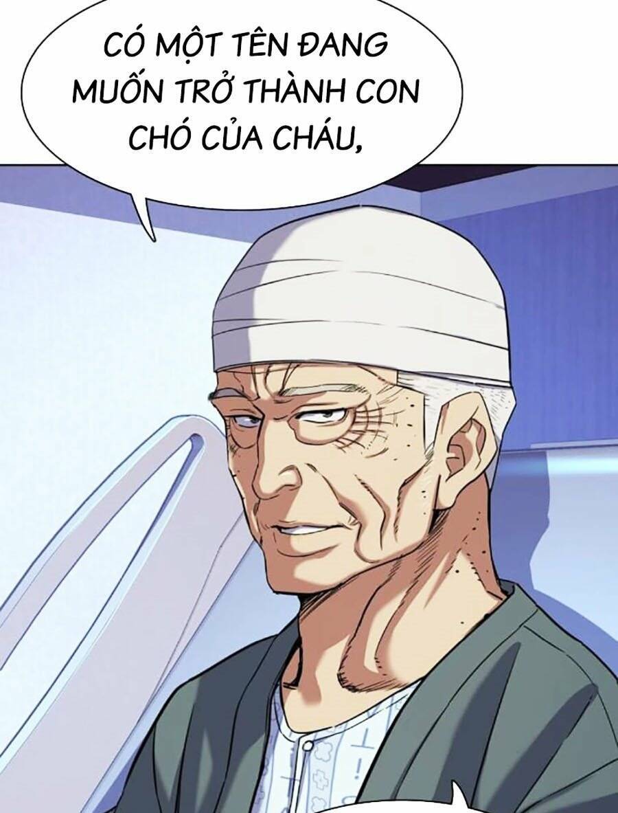 Tiểu Thiếu Gia Gia Tộc Tài Phiệt Chapter 74 - 55