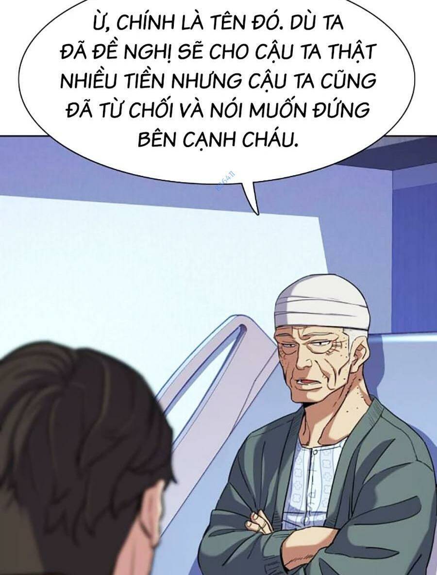 Tiểu Thiếu Gia Gia Tộc Tài Phiệt Chapter 74 - 58