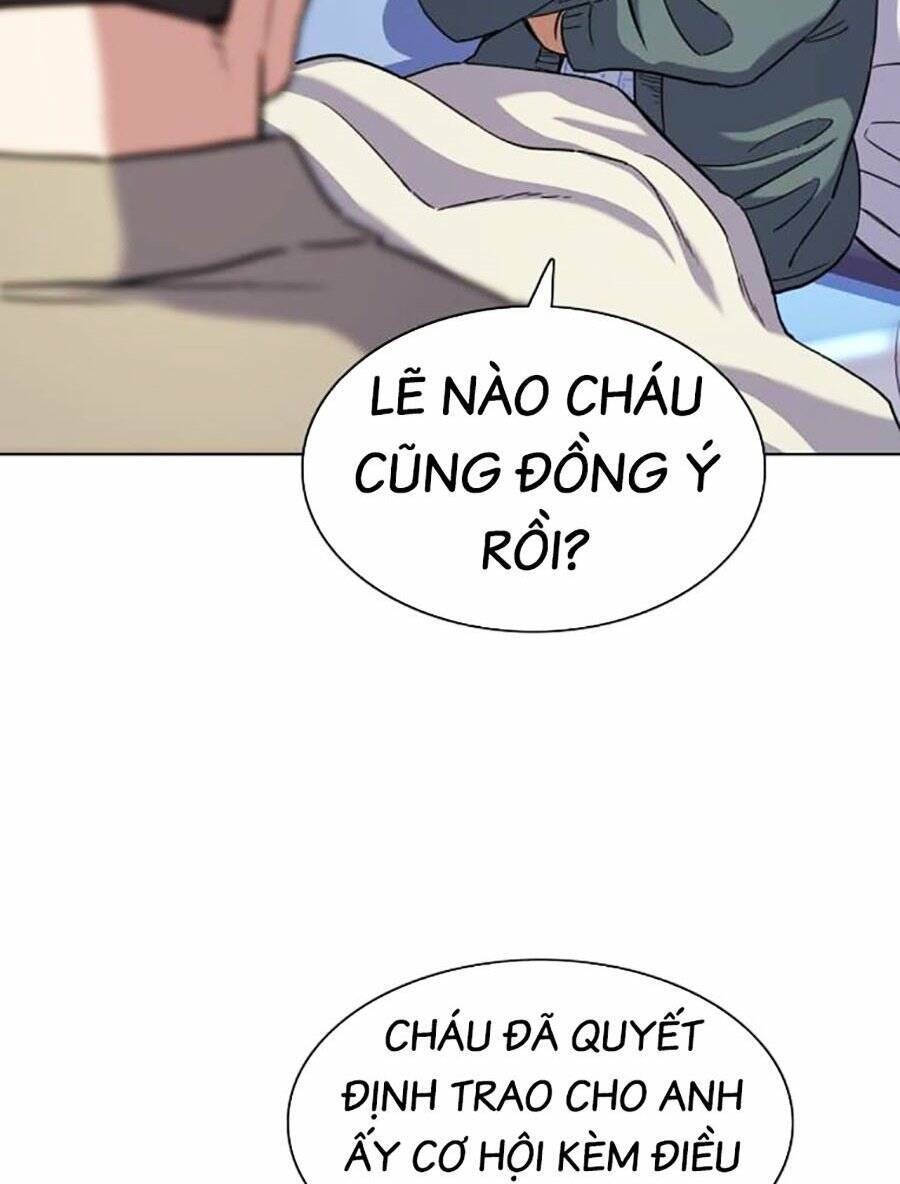 Tiểu Thiếu Gia Gia Tộc Tài Phiệt Chapter 74 - 59