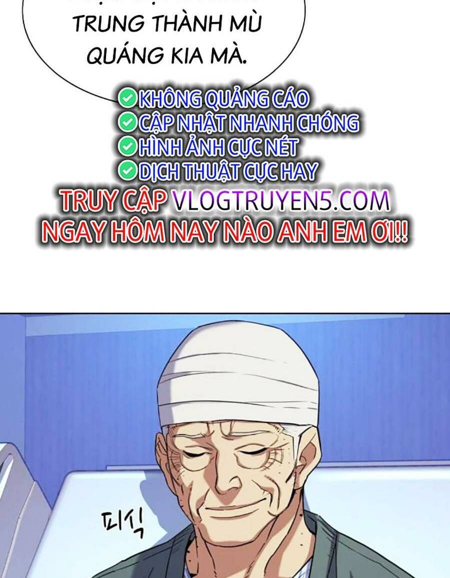 Tiểu Thiếu Gia Gia Tộc Tài Phiệt Chapter 74 - 74