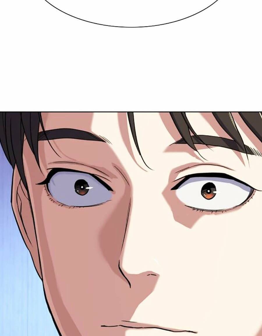 Tiểu Thiếu Gia Gia Tộc Tài Phiệt Chapter 74 - 76