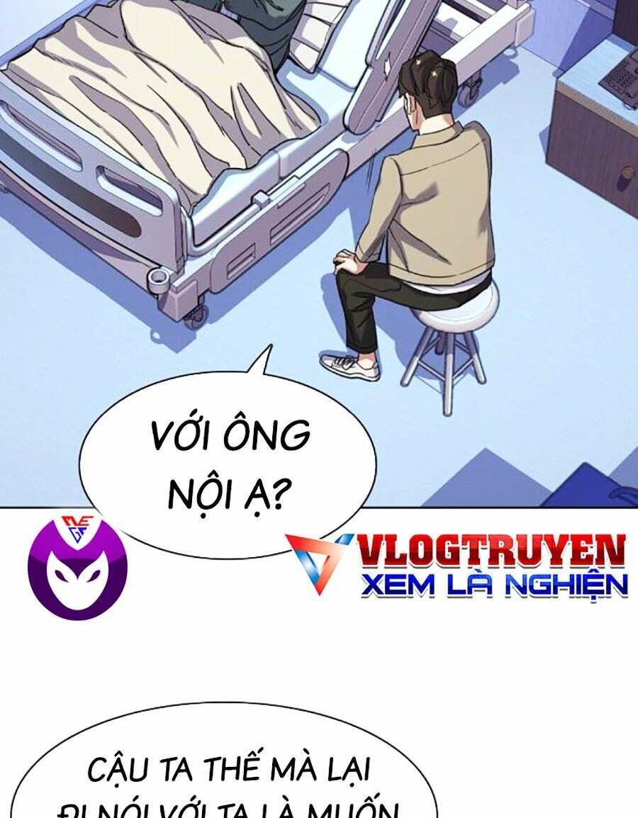 Tiểu Thiếu Gia Gia Tộc Tài Phiệt Chapter 74 - 87