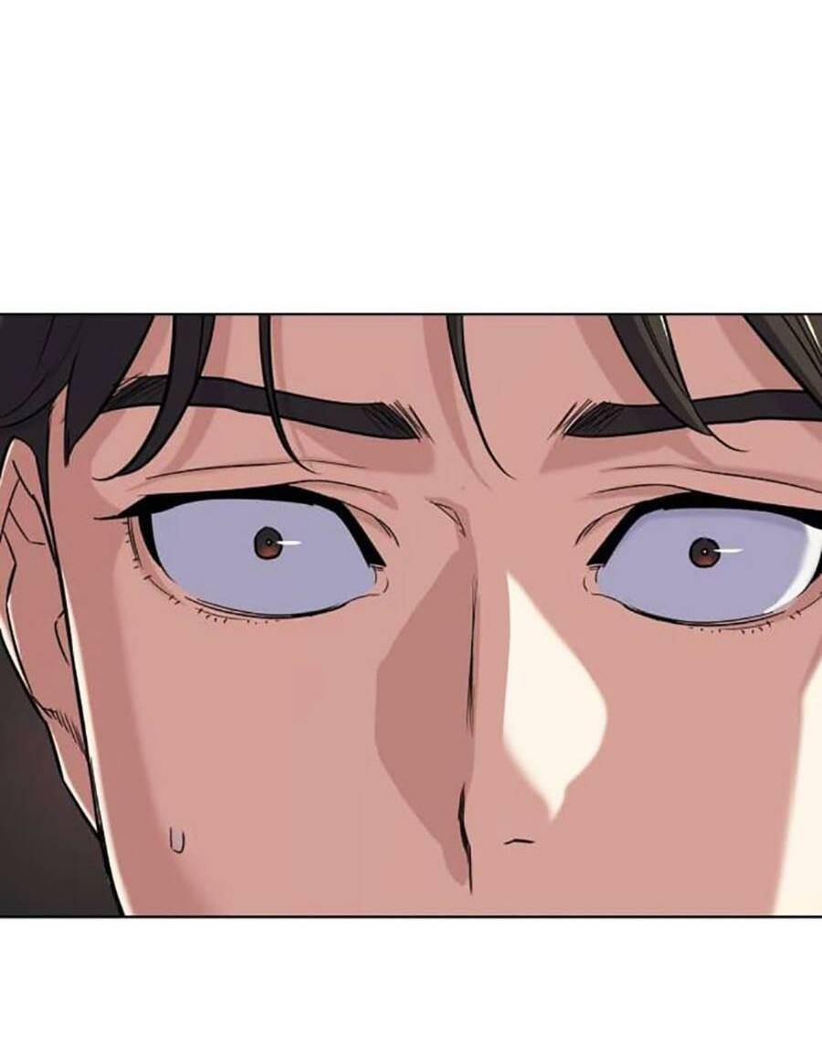 Tiểu Thiếu Gia Gia Tộc Tài Phiệt Chapter 74 - 90