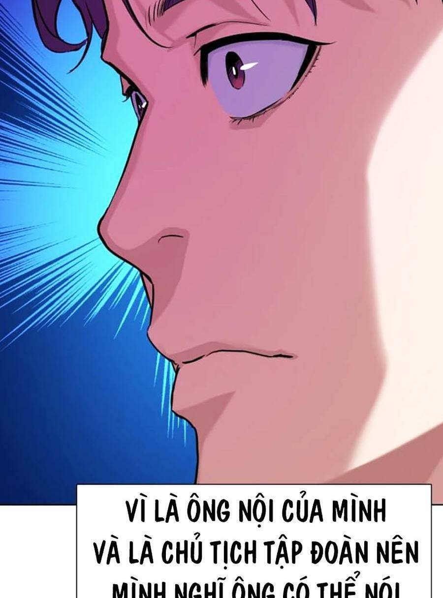 Tiểu Thiếu Gia Gia Tộc Tài Phiệt Chapter 74 - 93