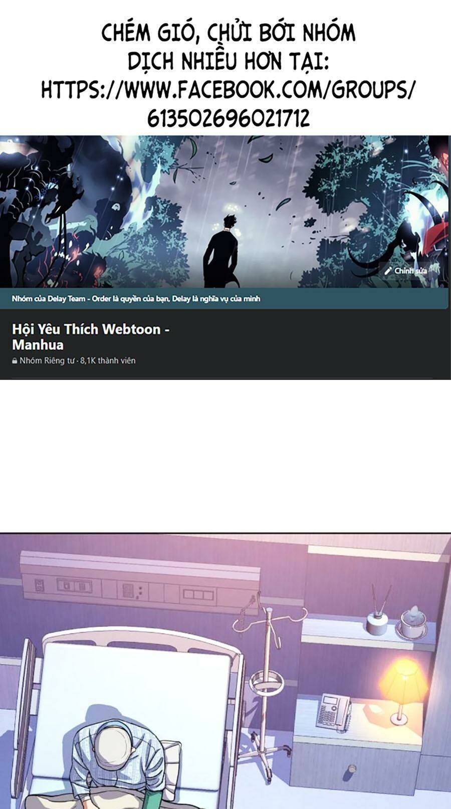 Tiểu Thiếu Gia Gia Tộc Tài Phiệt Chapter 75 - 1