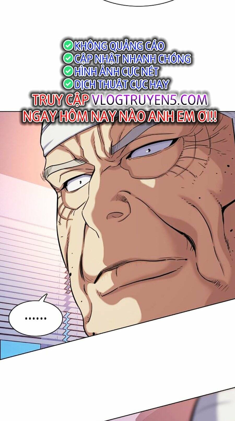 Tiểu Thiếu Gia Gia Tộc Tài Phiệt Chapter 75 - 11