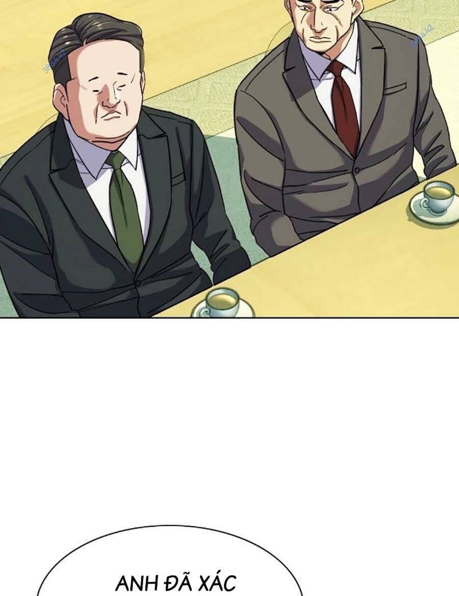 Tiểu Thiếu Gia Gia Tộc Tài Phiệt Chapter 75 - 103