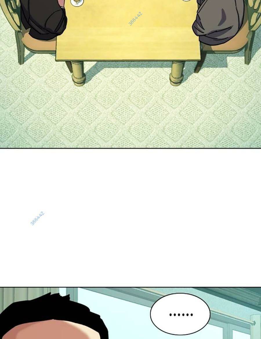 Tiểu Thiếu Gia Gia Tộc Tài Phiệt Chapter 75 - 109