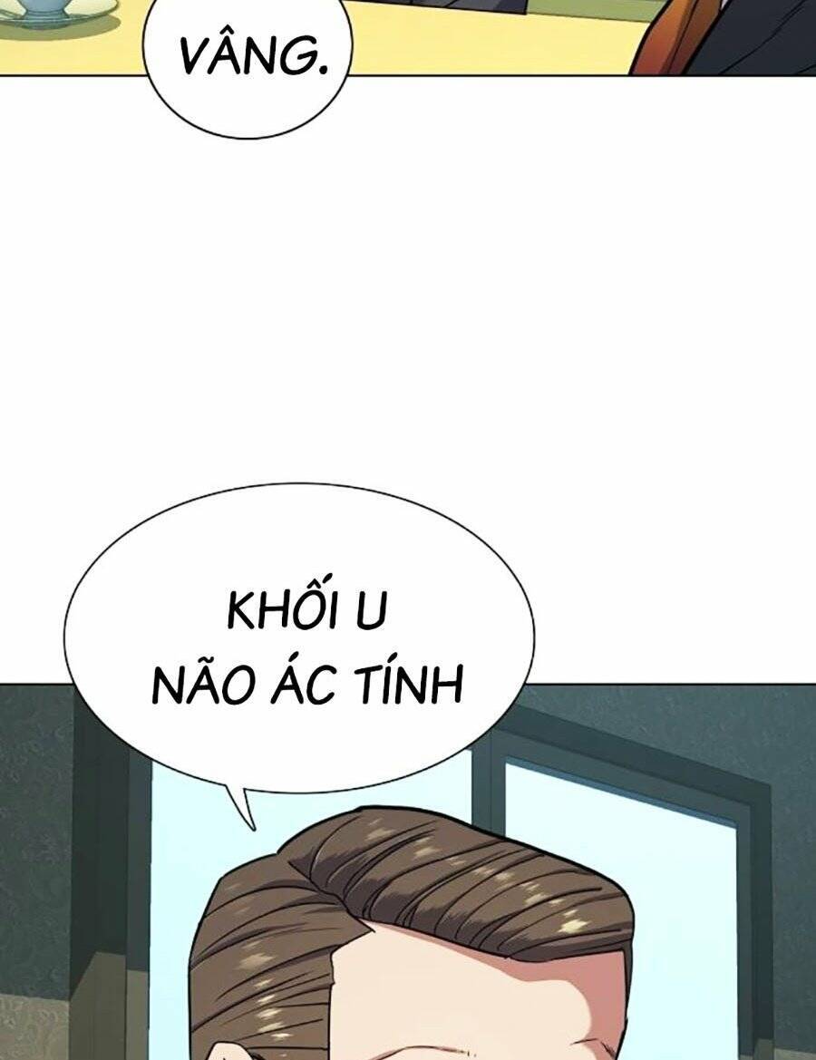 Tiểu Thiếu Gia Gia Tộc Tài Phiệt Chapter 75 - 114