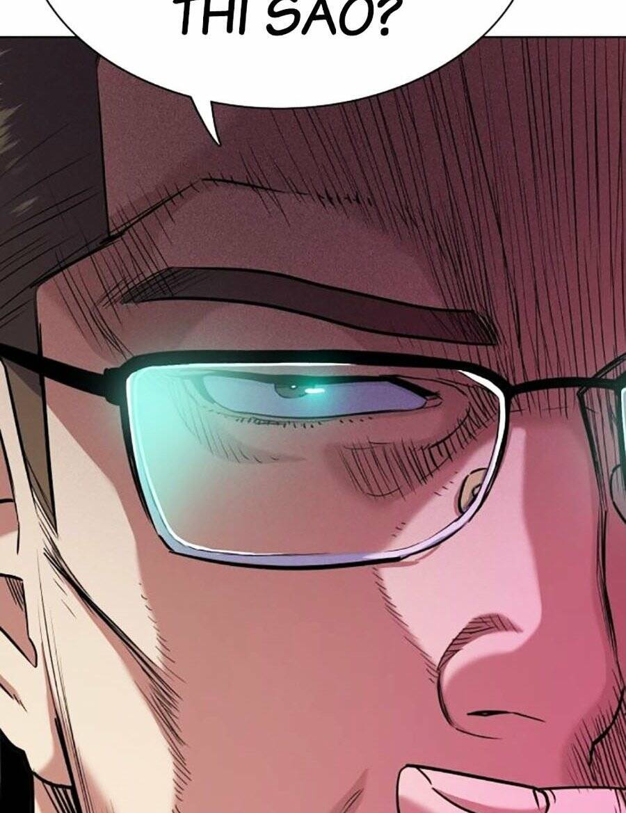 Tiểu Thiếu Gia Gia Tộc Tài Phiệt Chapter 75 - 116