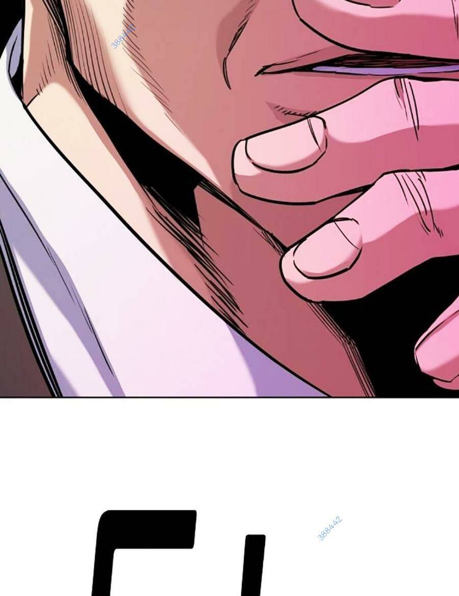 Tiểu Thiếu Gia Gia Tộc Tài Phiệt Chapter 75 - 117