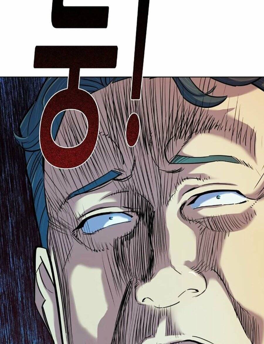 Tiểu Thiếu Gia Gia Tộc Tài Phiệt Chapter 75 - 118