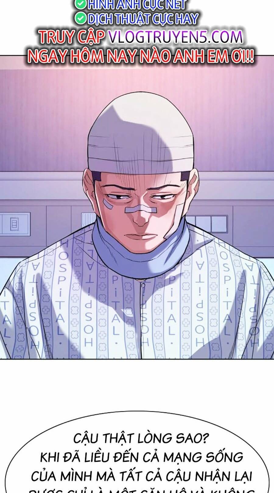 Tiểu Thiếu Gia Gia Tộc Tài Phiệt Chapter 75 - 20