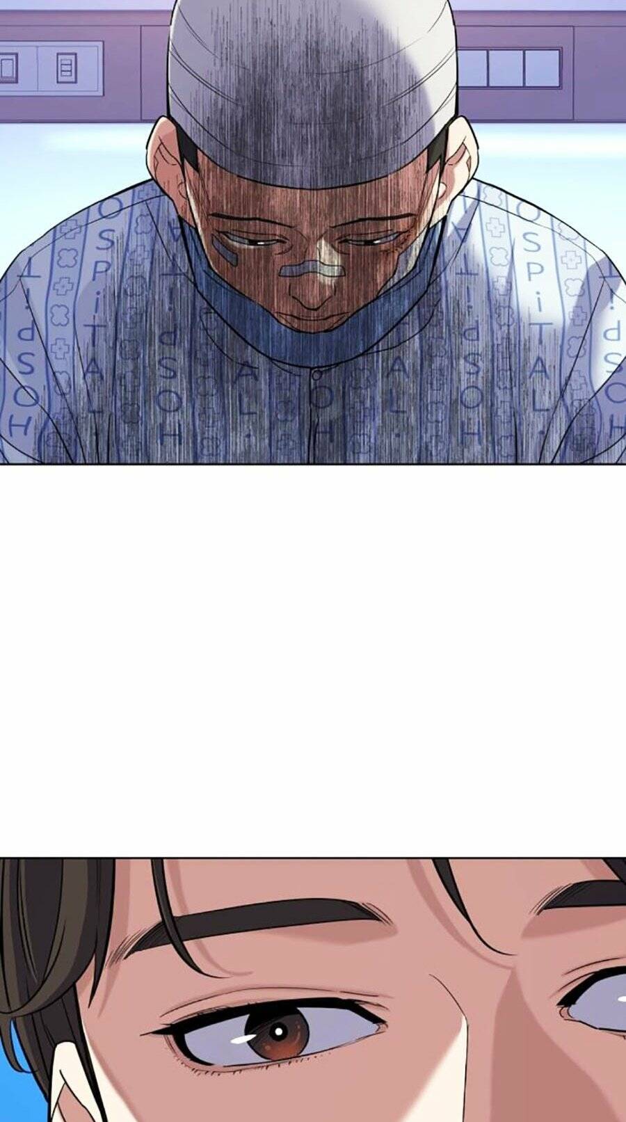 Tiểu Thiếu Gia Gia Tộc Tài Phiệt Chapter 75 - 3