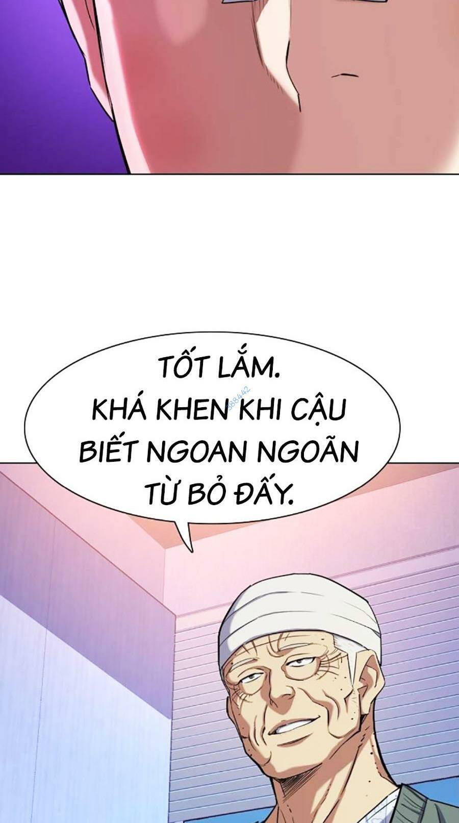 Tiểu Thiếu Gia Gia Tộc Tài Phiệt Chapter 75 - 25