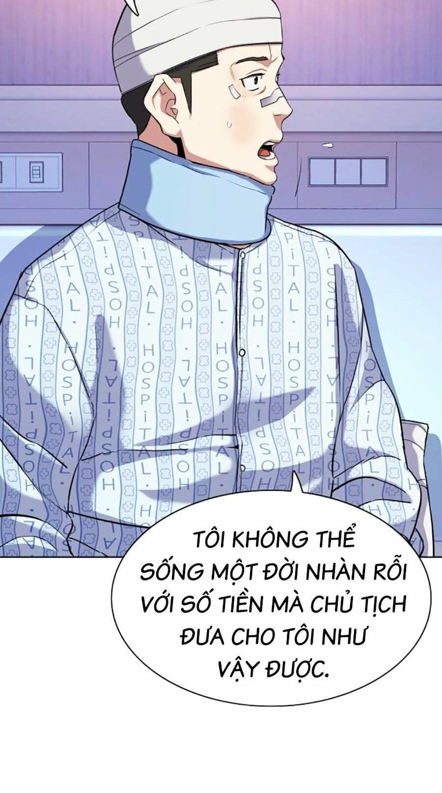 Tiểu Thiếu Gia Gia Tộc Tài Phiệt Chapter 75 - 27