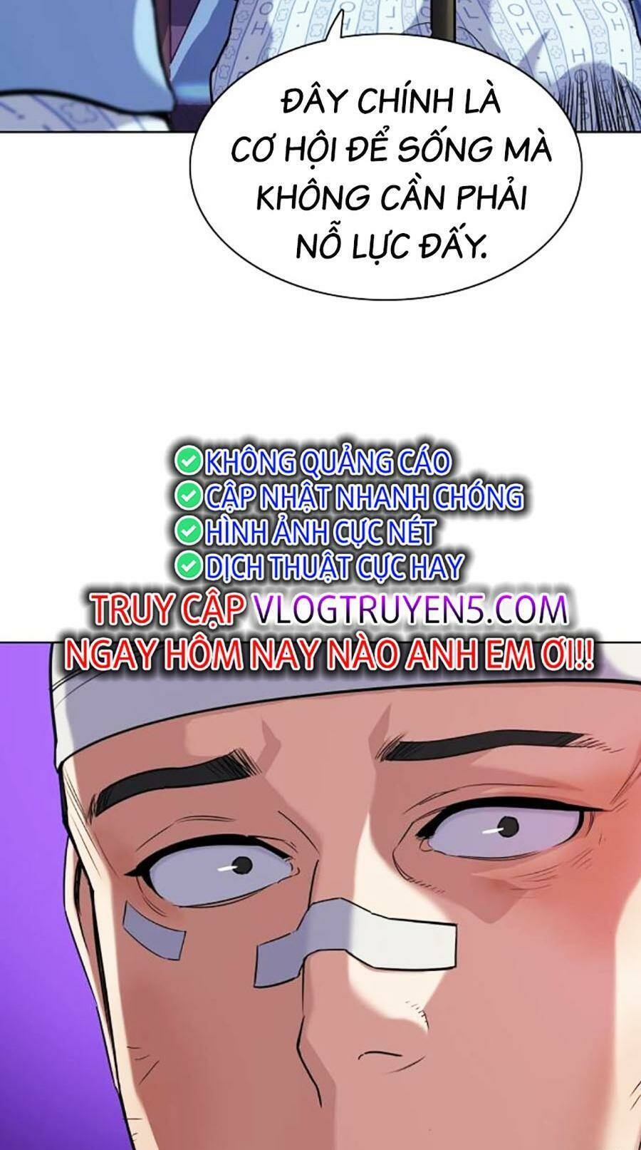 Tiểu Thiếu Gia Gia Tộc Tài Phiệt Chapter 75 - 29