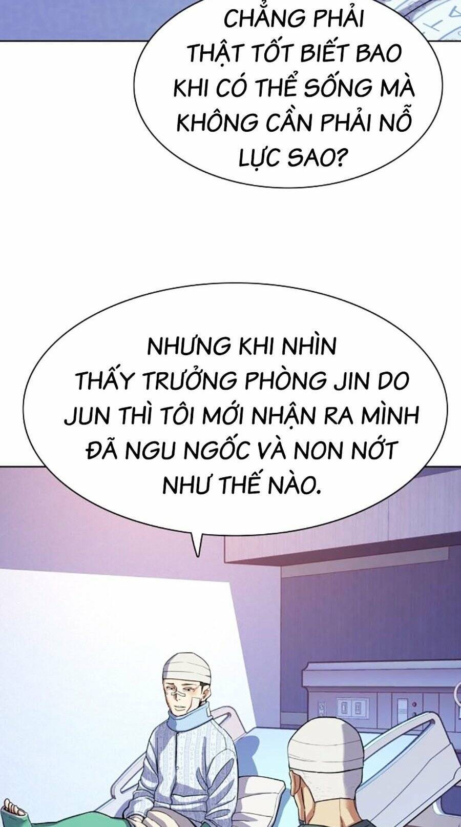 Tiểu Thiếu Gia Gia Tộc Tài Phiệt Chapter 75 - 31