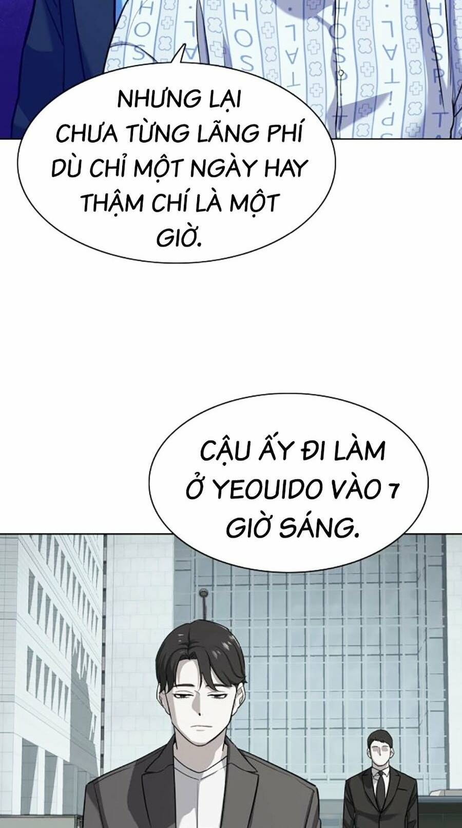 Tiểu Thiếu Gia Gia Tộc Tài Phiệt Chapter 75 - 36