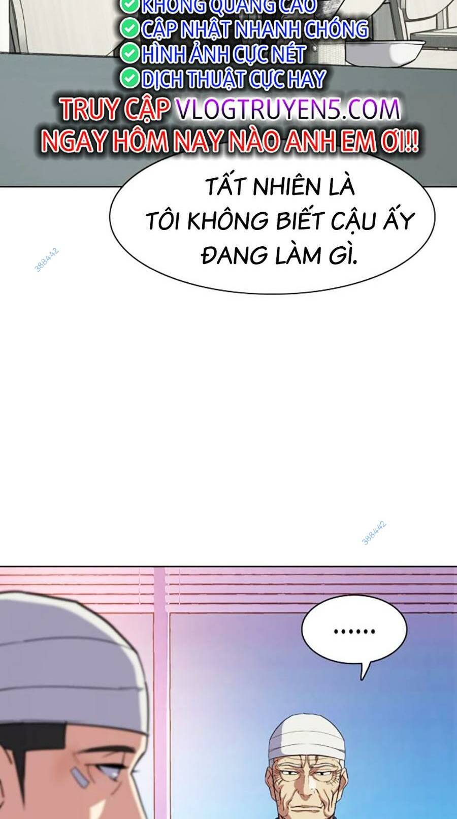 Tiểu Thiếu Gia Gia Tộc Tài Phiệt Chapter 75 - 38