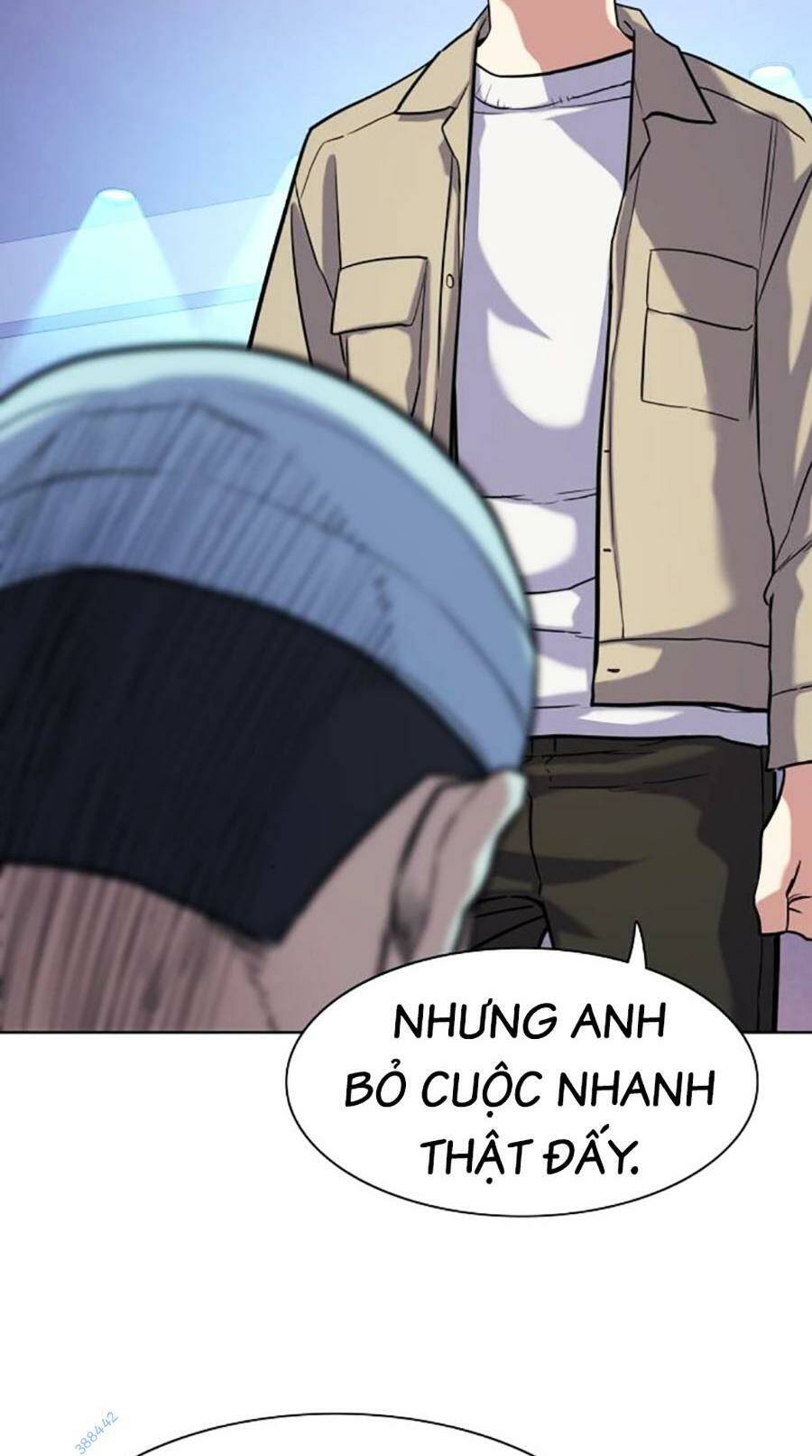 Tiểu Thiếu Gia Gia Tộc Tài Phiệt Chapter 75 - 5