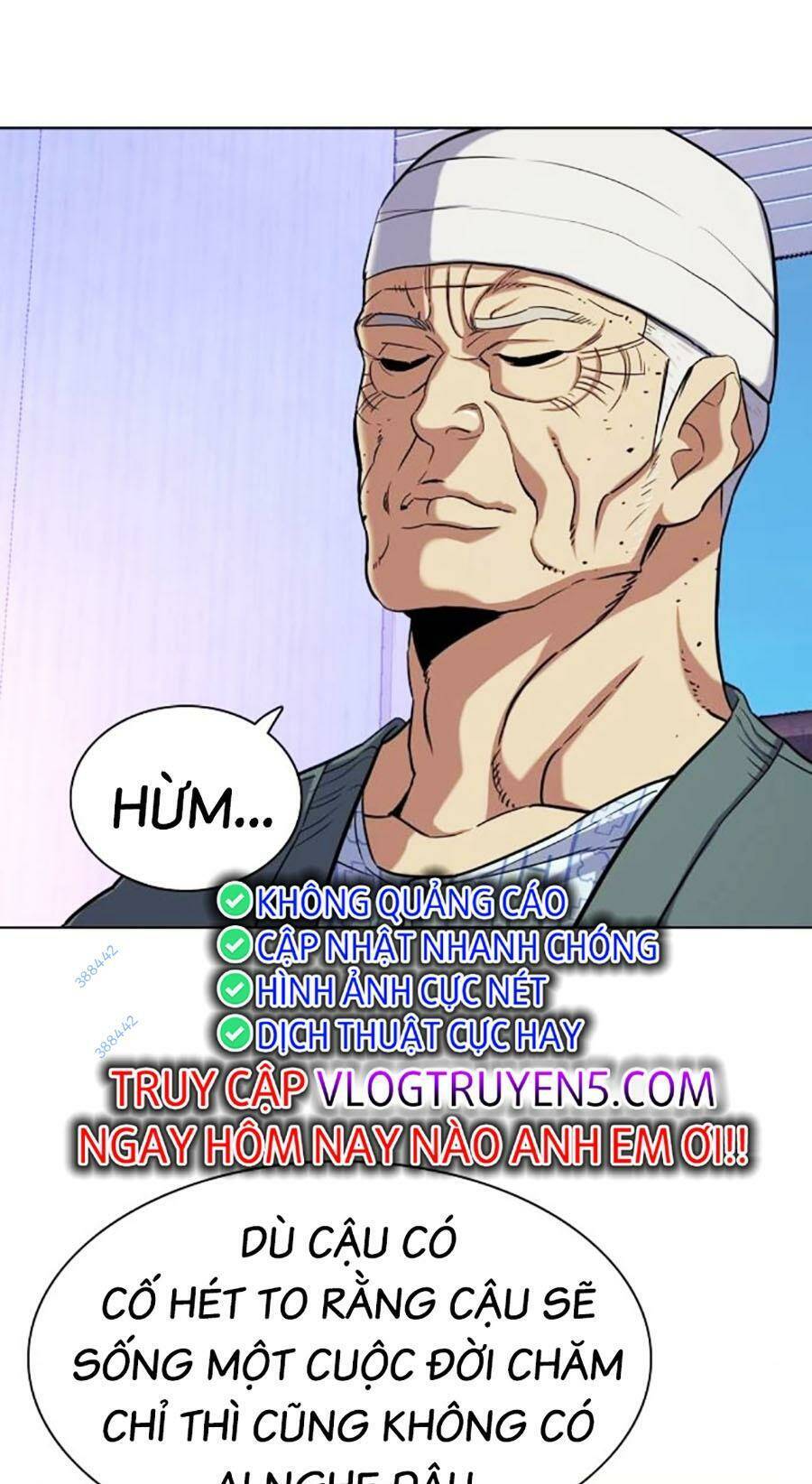 Tiểu Thiếu Gia Gia Tộc Tài Phiệt Chapter 75 - 41