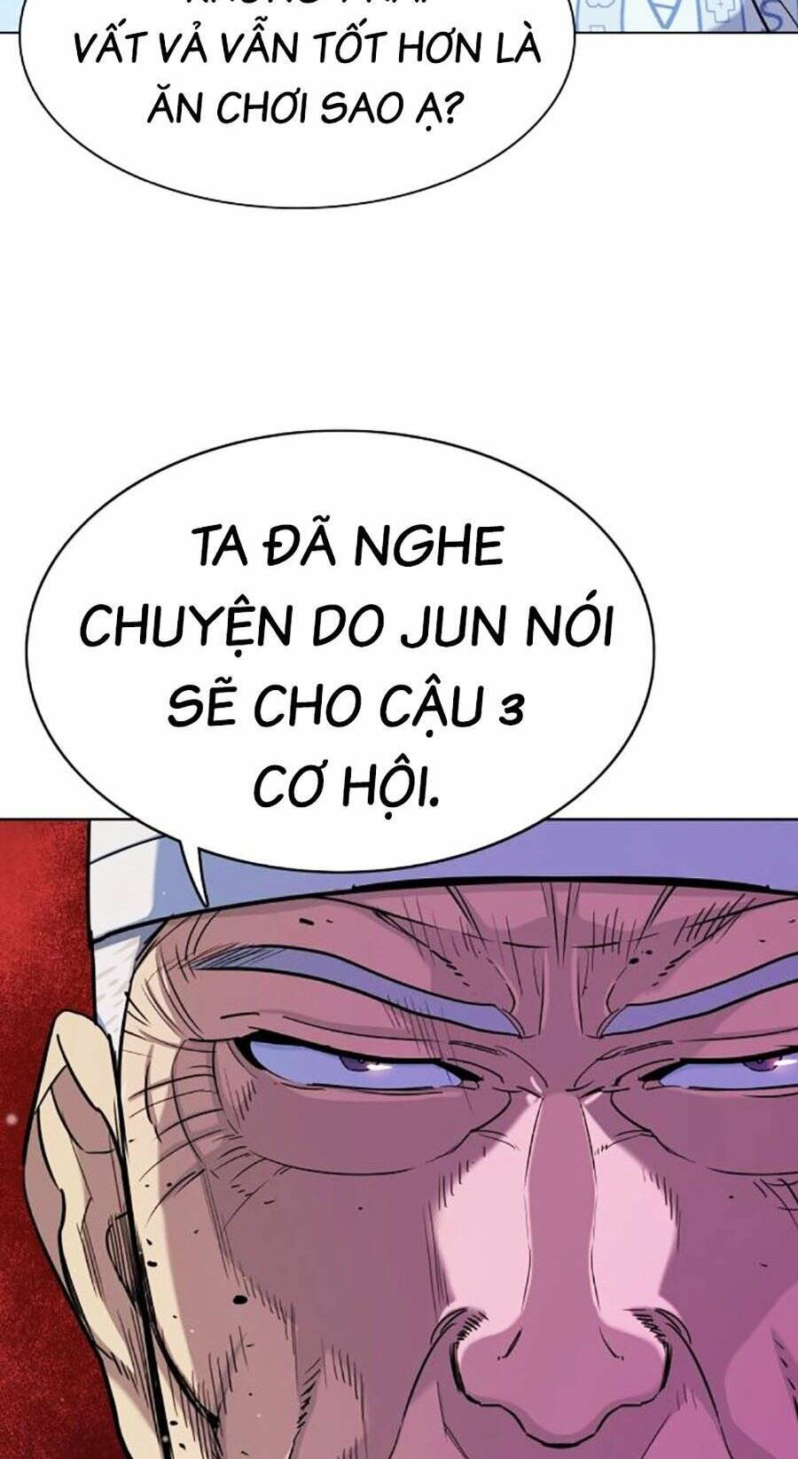 Tiểu Thiếu Gia Gia Tộc Tài Phiệt Chapter 75 - 44