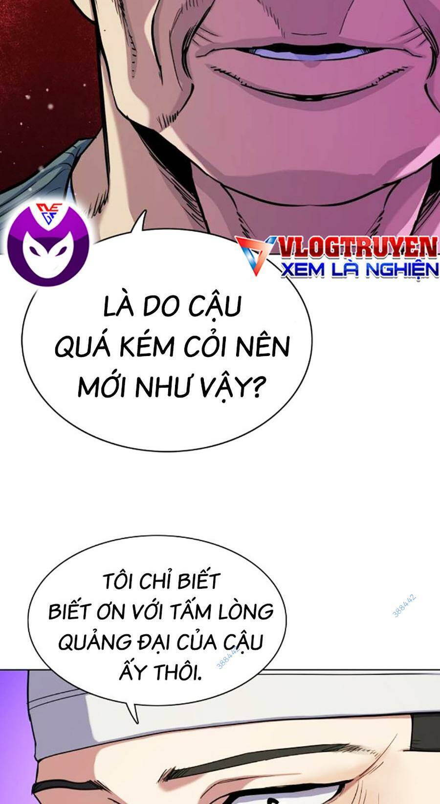 Tiểu Thiếu Gia Gia Tộc Tài Phiệt Chapter 75 - 45