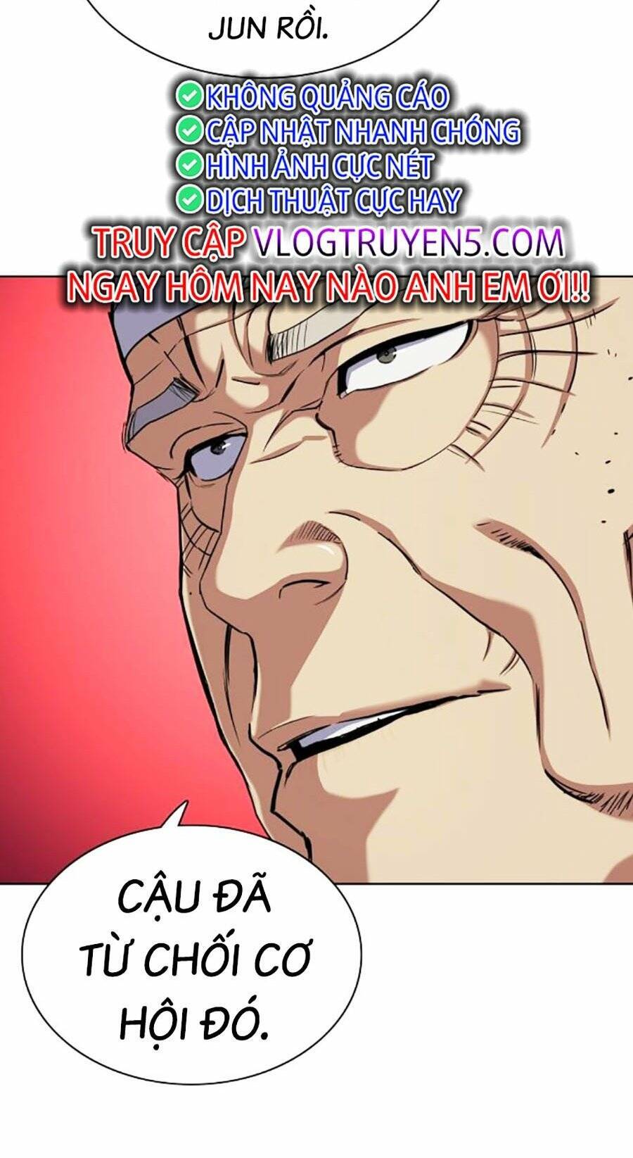 Tiểu Thiếu Gia Gia Tộc Tài Phiệt Chapter 75 - 48